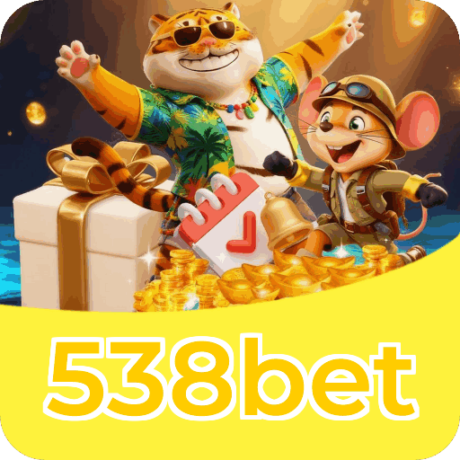 538bet