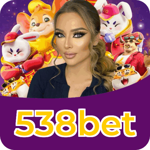 538bet