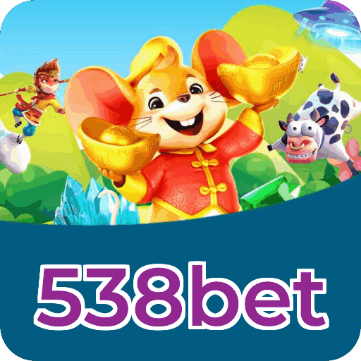 538bet