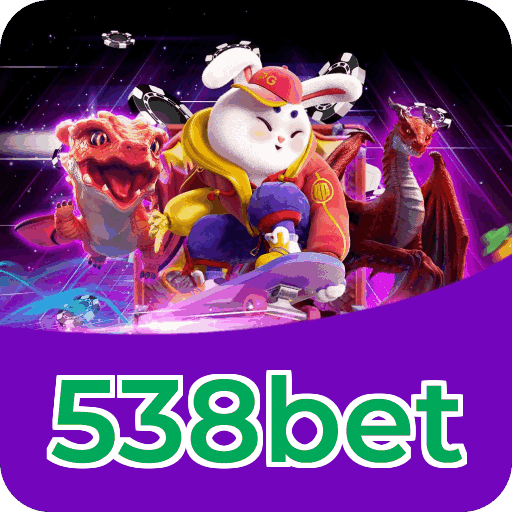 Grandes vencedores 538bet de São Paulo, Rio de Janeiro, Belo Horizonte - Saques PIX confirmados