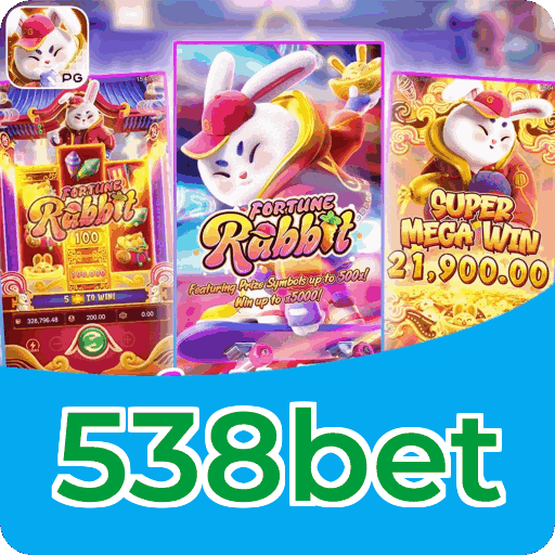 538bet
