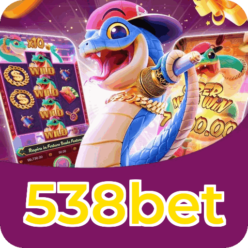 538bet