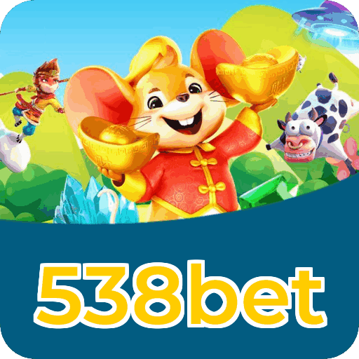 538bet