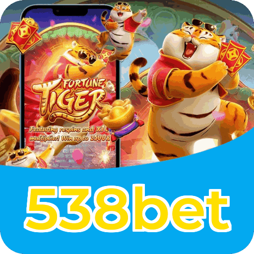 538bet segurança SSL 256-bit - Licença Curaçao, eCOGRA, GLI certificado