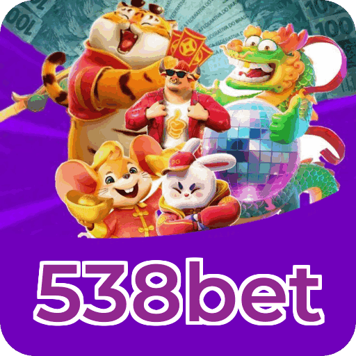538bet