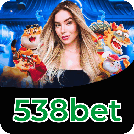 538bet PIX instantâneo Brasil - Depósito e saque em minutos 24/7